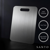 Santo Titanium Cutting Board