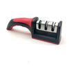 Santo Professional Knife Sharpener